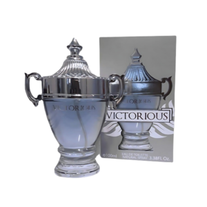 Victorious x 100mL (Especial)