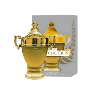 Grand Victorious x 110mL