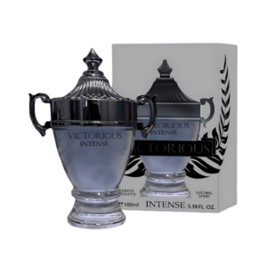 Victorious Intense x 100mL