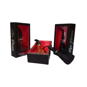 Pipe Dream x 35mL