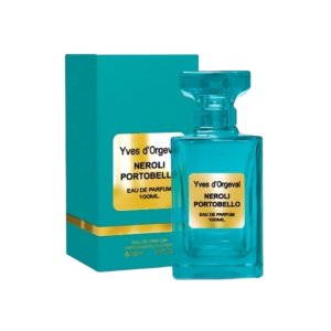 Neroli Portobello x 100mL