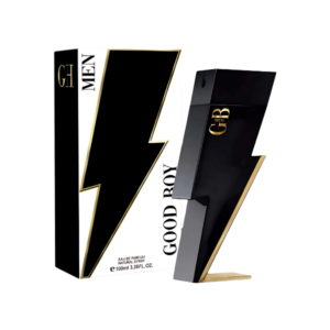 Good Boy 100mL