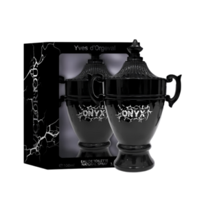 Victorious Onyx x 100mL