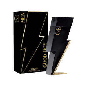Good Boy Parfum x 100mL