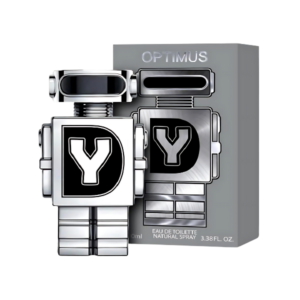Optimus x 100mL