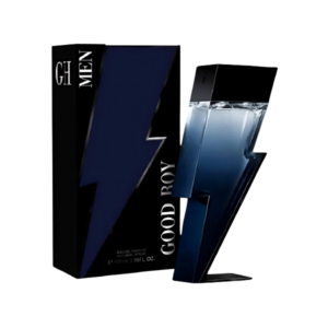 Good Boy Cobalt x 100mL