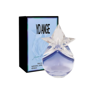 Yd Ange x 80mL