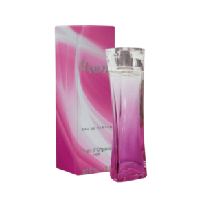 Yd Irresistible x 100mL
