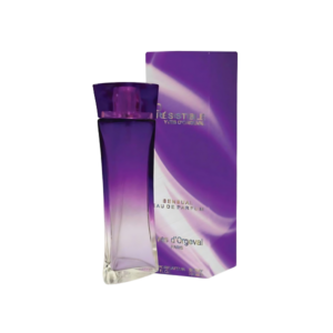 Yd Irresistible Sensual x 100mL
