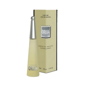 Orixa x 50mL