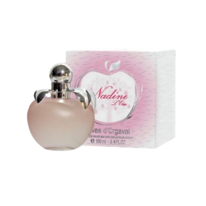 Nadine L’eau 100mL