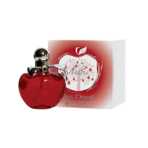 Nadine x 100mL