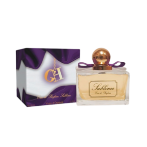 Gh Sublime x 75mL