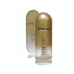 Yd12 Vip x 100mL