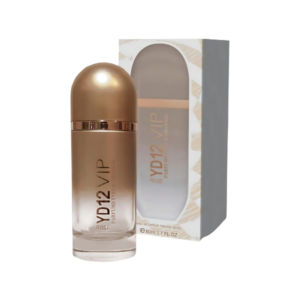Yd12 Vip Rose x 100mL