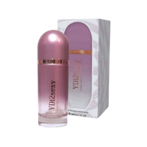 Yd12 Sexy x 100mL