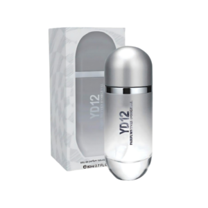 Yd12 x 80mL