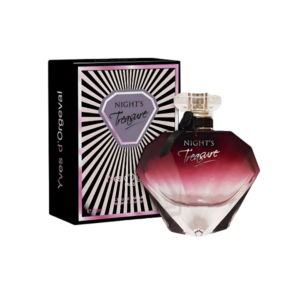 Night’s Treasure x 100mL