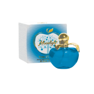 Moonlight x 100mL (Nuevo)