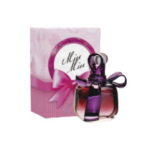 Miu Miu x 60mL