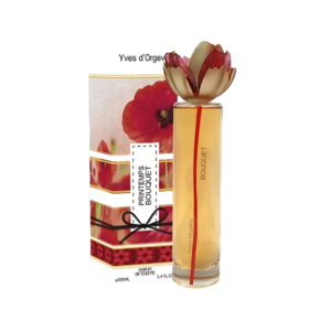 Printemps Bouquet x 100mL