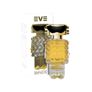 Eve x 70mL