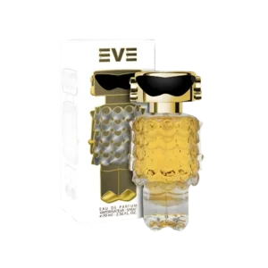 Eve x 70mL