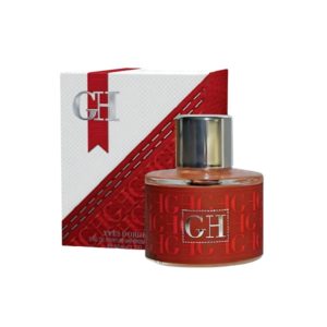 Gh x 50mL