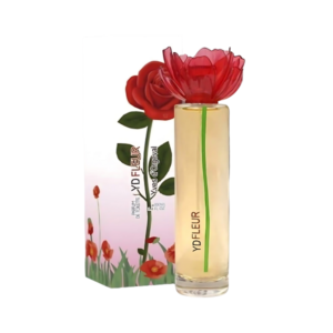 Yd Fleur x 100mL